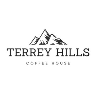 The Coffee House - Terrey Hills
