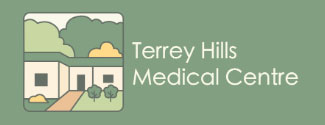 Terrey Hills Medical Centre