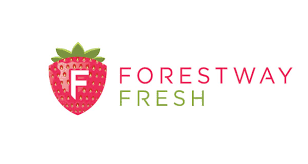 Forestway Fresh