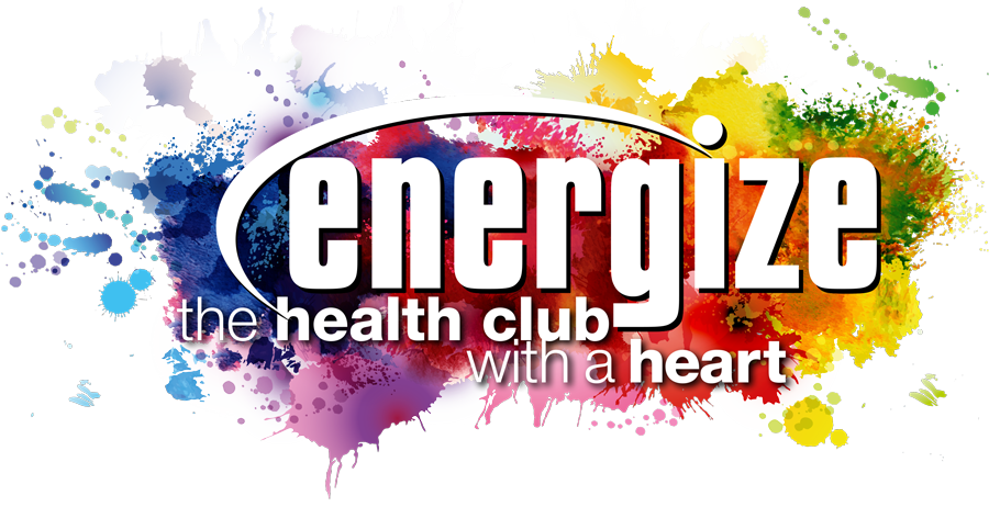 Energize Health Club
