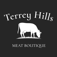 Terrey Hills Meat Boutique