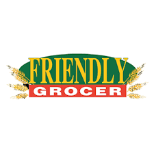 Terrey Hills Friendly Grocer